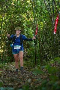 BIB: 
                            <button type="button" onclick="openModal(19401384)" class="btn btn-primary btn-sm float-right btn-popup" data-toggle="modal" data-target=".modal-high-quality">
                        <i class="fas fa-shopping-cart"></i> Add to Cart
                    </button>
                                            <button type="button" onclick="isThisMe(19401384, true)" class="btn btn-success btn-sm float-right btn-popup btn-isme hidden" data-toggle="tooltip" data-placement="bottom" title="นี่คือรูปของคุณใช่ไหม คลิกที่นี่เพื่อเอาเข้าอัลบั้ม">
                        <i class="fas fa-plus"></i> Add to album
                    </button>
                    <button type="button" onclick="isThisMe(19401384, false)" class="btn btn-warning btn-sm float-right btn-popup btn-isnotme hidden">
                        <i class="fas fa-ban"></i> Remove from album
                    </button>